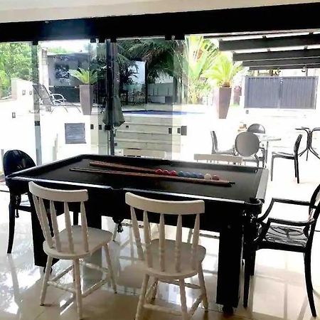 Buzios Geriba Dentro De Condominio Com Piscina Propria Εξωτερικό φωτογραφία