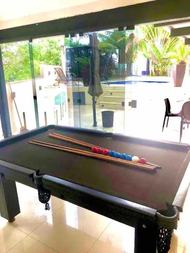 Buzios Geriba Dentro De Condominio Com Piscina Propria Εξωτερικό φωτογραφία