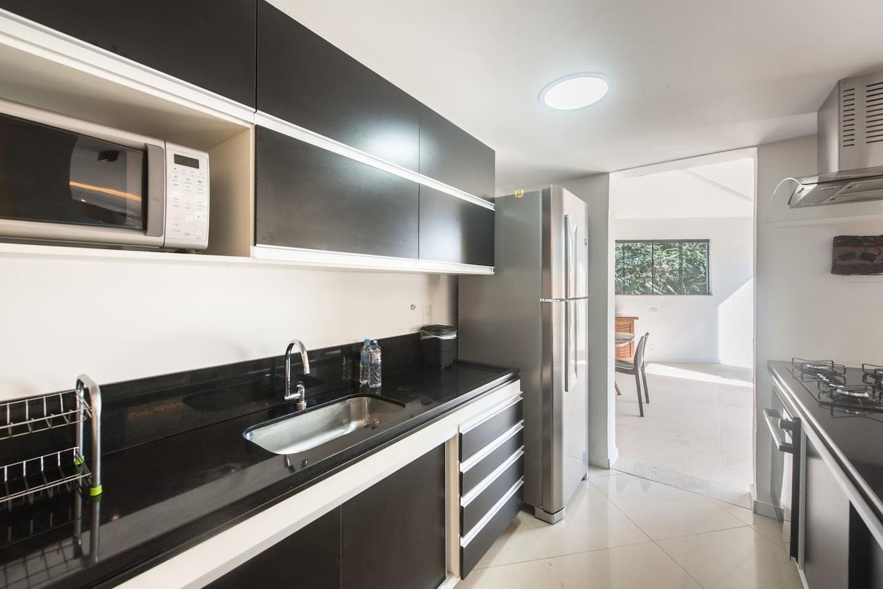 Buzios Geriba Dentro De Condominio Com Piscina Propria Εξωτερικό φωτογραφία